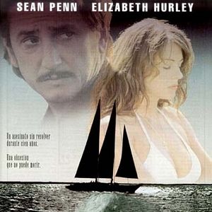 Foto O Peso da Água