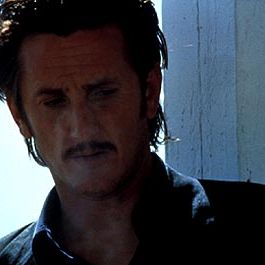 Foto O Peso da Água