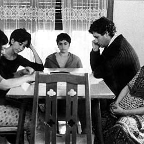 Foto Tão de Repente