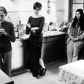 Foto Tão de Repente