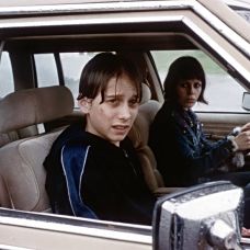 Foto O Tempo de Cada Um