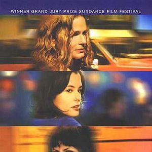 Foto O Tempo de Cada Um