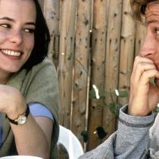 Foto O Tempo de Cada Um