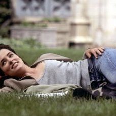 Foto O Tempo de Cada Um