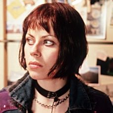 Foto O Tempo de Cada Um