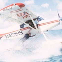 Foto Velocidade Máxima 2