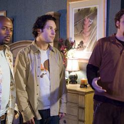 Foto O Virgem de 40 Anos