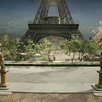 Foto Team America - Detonando o Mundo