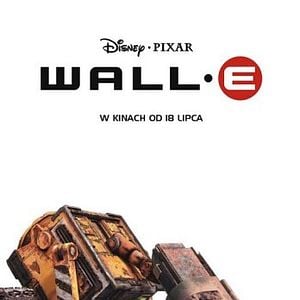 Foto Wall-E