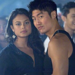 Foto Velozes & Furiosos: Desafio em Tóquio