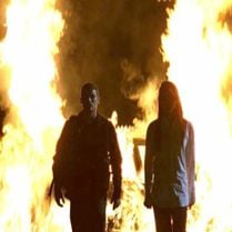 Foto Redline - Velocidade Sem Limites