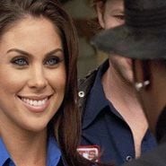 Foto Redline - Velocidade Sem Limites