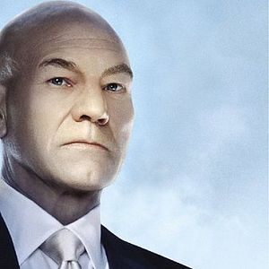 Foto X-Men 2