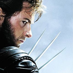 Foto X-Men 2