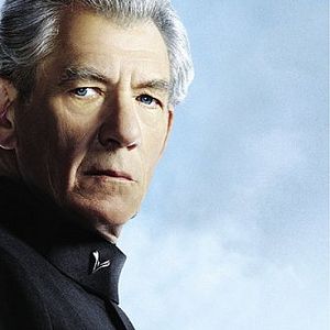 Foto X-Men 2