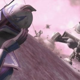 Foto Star Wars: The Clone Wars
