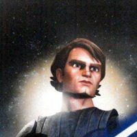 Foto Star Wars: The Clone Wars