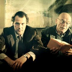 Foto A Vida dos Outros