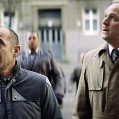 Foto A Vida dos Outros