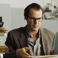 Foto A Vida dos Outros