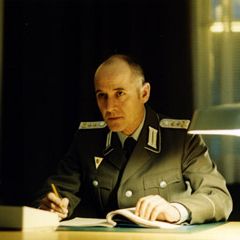 Foto A Vida dos Outros