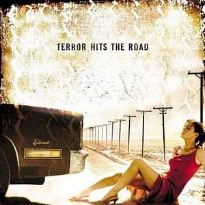 Foto Velozes e Mortais