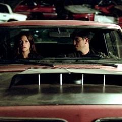 Foto Velozes e Mortais