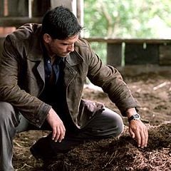 Foto Velozes e Mortais