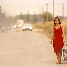 Foto Velozes e Mortais