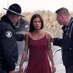 Foto Velozes e Mortais