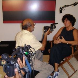 Foto Vlado - 30 Anos Depois