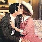 Foto Tudo Bem no Ano que Vem