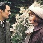 Foto Tudo Bem no Ano que Vem