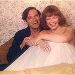 Foto Tudo Bem no Ano que Vem