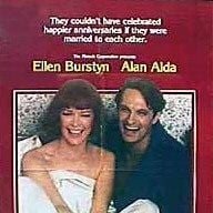 Foto Tudo Bem no Ano que Vem