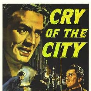 Foto Uma Vida Marcada