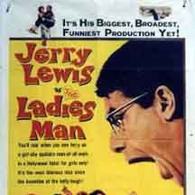 Foto O Terror das Mulheres