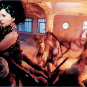 Foto O Sabor da Melancia