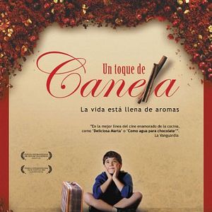 Foto O Tempero da Vida