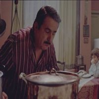 Foto O Tempero da Vida