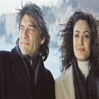 Foto O Tempero da Vida