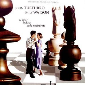 Foto O Último Lance