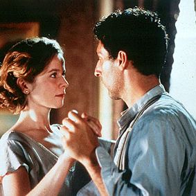 Foto O Último Lance