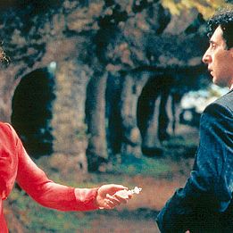 Foto O Último Lance