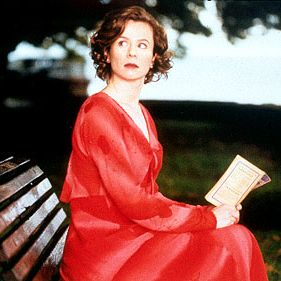 Foto O Último Lance