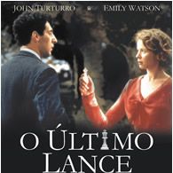 Foto O Último Lance