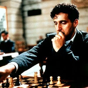 Foto O Último Lance