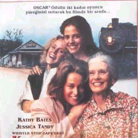 Foto Tomates Verdes Fritos