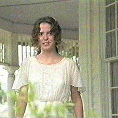 Foto Tomates Verdes Fritos