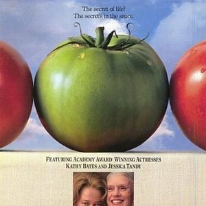 Foto Tomates Verdes Fritos